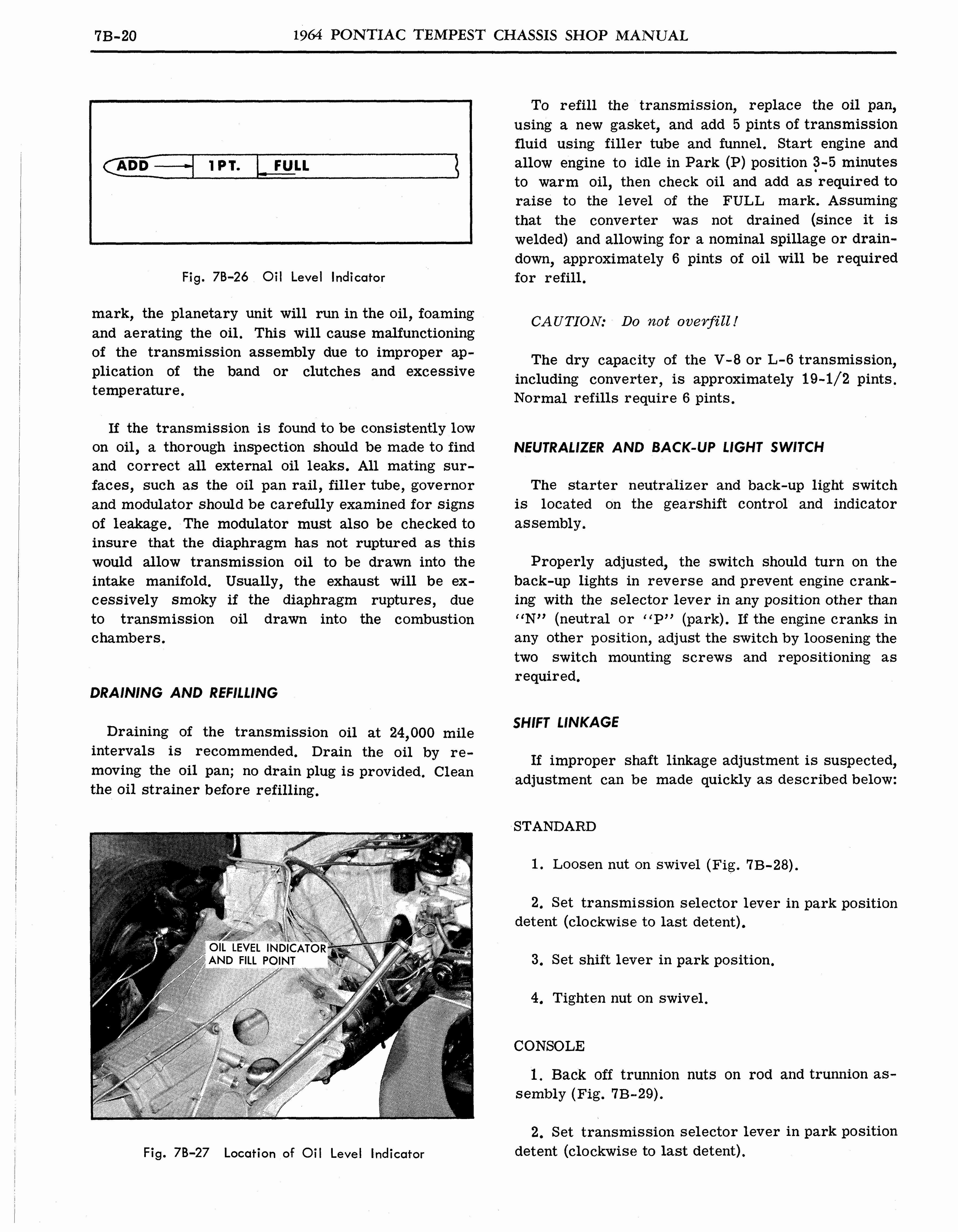 n_1964 Pontiac Tempest Shop Manual_Page_369.jpg